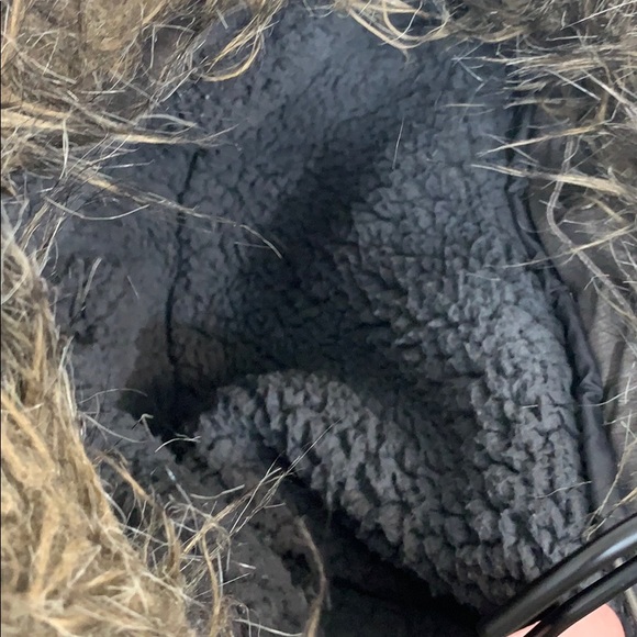 Columbia Carson Pass Coat - Picture 4 of 6